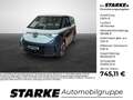 Volkswagen ID. Buzz Pro Blau - thumbnail 1