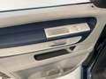Volkswagen ID. Buzz Pro Blau - thumbnail 6