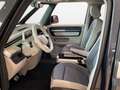 Volkswagen ID. Buzz Pro Bleu - thumbnail 7