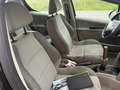 Peugeot 207 Allure 1,4 16V VTi ID:6 Negro - thumbnail 9