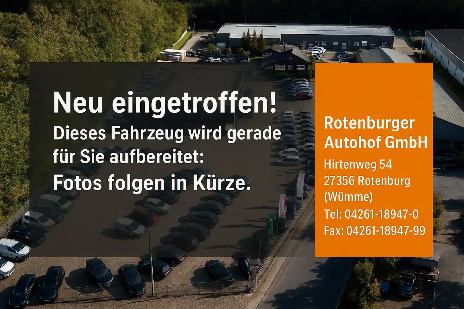 Volkswagen Touran 2.0 TDI*DSG*COMFORTLINE*NAVI*PDC*TÜV NEU* Noir - 1