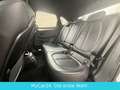 BMW 220 I LEDI LederI NaviI Garantie Grijs - thumbnail 17