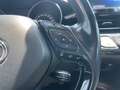 Toyota C-HR C-HR I 2016 1.8h Active 2wd e-cvt Garanzia Madre! Argento - thumbnail 21
