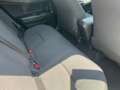 Toyota C-HR C-HR I 2016 1.8h Active 2wd e-cvt Garanzia Madre! Argento - thumbnail 26