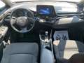Toyota C-HR C-HR I 2016 1.8h Active 2wd e-cvt Garanzia Madre! Argento - thumbnail 11