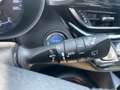 Toyota C-HR C-HR I 2016 1.8h Active 2wd e-cvt Garanzia Madre! Argento - thumbnail 17
