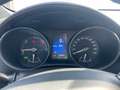 Toyota C-HR C-HR I 2016 1.8h Active 2wd e-cvt Garanzia Madre! Argento - thumbnail 12