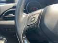 Toyota C-HR C-HR I 2016 1.8h Active 2wd e-cvt Garanzia Madre! Argento - thumbnail 20
