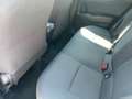 Toyota C-HR C-HR I 2016 1.8h Active 2wd e-cvt Garanzia Madre! Argento - thumbnail 24