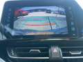 Toyota C-HR C-HR I 2016 1.8h Active 2wd e-cvt Garanzia Madre! Argento - thumbnail 13