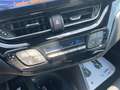 Toyota C-HR C-HR I 2016 1.8h Active 2wd e-cvt Garanzia Madre! Argento - thumbnail 23