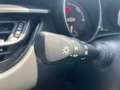 Toyota C-HR C-HR I 2016 1.8h Active 2wd e-cvt Garanzia Madre! Argento - thumbnail 16