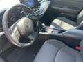 Toyota C-HR C-HR I 2016 1.8h Active 2wd e-cvt Garanzia Madre! Argento - thumbnail 9