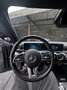 Mercedes-Benz CLA 220 Shooting Brake 7G-DCT - thumbnail 13