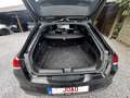 Mercedes-Benz CLA 220 Shooting Brake 7G-DCT - thumbnail 8