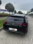 Mercedes-Benz CLA 220 Shooting Brake 7G-DCT - thumbnail 2