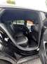 Mercedes-Benz CLA 220 Shooting Brake 7G-DCT - thumbnail 6