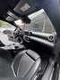 Mercedes-Benz CLA 220 Shooting Brake 7G-DCT - thumbnail 7