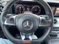 Mercedes-Benz E 220 Classe E - C238 Coupe d AMG Line auto Gris - thumbnail 6