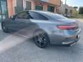 Mercedes-Benz E 220 Classe E - C238 Coupe d AMG Line auto Gris - thumbnail 4