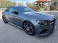 Mercedes-Benz E 220 Classe E - C238 Coupe d AMG Line auto Gris - thumbnail 2
