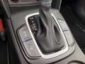 Hyundai KONA 1.6 GDI HEV Premium Sky | Adaptieve Cruise Control Rood - thumbnail 30