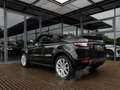 Land Rover Range Rover Evoque Convertible 2.0 Si4 HSE Dynamic Schwarz - thumbnail 5