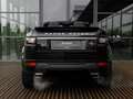Land Rover Range Rover Evoque Convertible 2.0 Si4 HSE Dynamic Schwarz - thumbnail 6