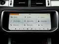 Land Rover Range Rover Evoque Convertible 2.0 Si4 HSE Dynamic Schwarz - thumbnail 39