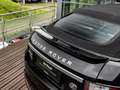 Land Rover Range Rover Evoque Convertible 2.0 Si4 HSE Dynamic Schwarz - thumbnail 47