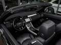 Land Rover Range Rover Evoque Convertible 2.0 Si4 HSE Dynamic Schwarz - thumbnail 12