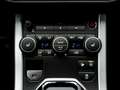 Land Rover Range Rover Evoque Convertible 2.0 Si4 HSE Dynamic Schwarz - thumbnail 30