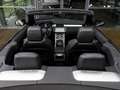 Land Rover Range Rover Evoque Convertible 2.0 Si4 HSE Dynamic Schwarz - thumbnail 14