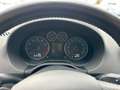 Audi A3 Sportback 1.4 TFSI Ambition/ 2.HAND / SHZ Blau - thumbnail 12