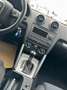 Audi A3 Sportback 1.4 TFSI Ambition/ 2.HAND / SHZ Blau - thumbnail 11