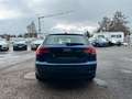 Audi A3 Sportback 1.4 TFSI Ambition/ 2.HAND / SHZ Blau - thumbnail 8