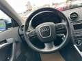 Audi A3 Sportback 1.4 TFSI Ambition/ 2.HAND / SHZ Blau - thumbnail 13