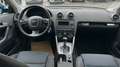 Audi A3 Sportback 1.4 TFSI Ambition/ 2.HAND / SHZ Blau - thumbnail 9
