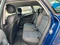 Audi A3 Sportback 1.4 TFSI Ambition/ 2.HAND / SHZ Blau - thumbnail 16