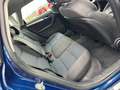 Audi A3 Sportback 1.4 TFSI Ambition/ 2.HAND / SHZ Blau - thumbnail 15