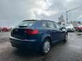 Audi A3 Sportback 1.4 TFSI Ambition/ 2.HAND / SHZ Blau - thumbnail 5