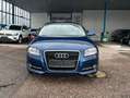 Audi A3 Sportback 1.4 TFSI Ambition/ 2.HAND / SHZ Blau - thumbnail 2