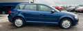 Audi A3 Sportback 1.4 TFSI Ambition/ 2.HAND / SHZ Blau - thumbnail 6