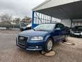 Audi A3 Sportback 1.4 TFSI Ambition/ 2.HAND / SHZ Blau - thumbnail 1
