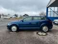 Audi A3 Sportback 1.4 TFSI Ambition/ 2.HAND / SHZ Blau - thumbnail 7