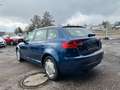 Audi A3 Sportback 1.4 TFSI Ambition/ 2.HAND / SHZ Blau - thumbnail 4