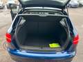 Audi A3 Sportback 1.4 TFSI Ambition/ 2.HAND / SHZ Blau - thumbnail 18
