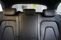 Audi A4 3.0TDI Quattro Avant Let op:97dkm-EURO5!!-'08 Blauw - thumbnail 23