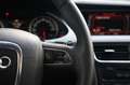 Audi A4 3.0TDI Quattro Avant Let op:97dkm-EURO5!!-'08 Blauw - thumbnail 24