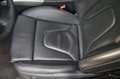 Audi A4 3.0TDI Quattro Avant Let op:97dkm-EURO5!!-'08 Blauw - thumbnail 16